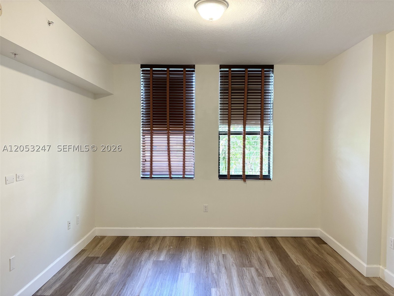 55 MERRICK WAY WY #713, Coral Gables FL 33134