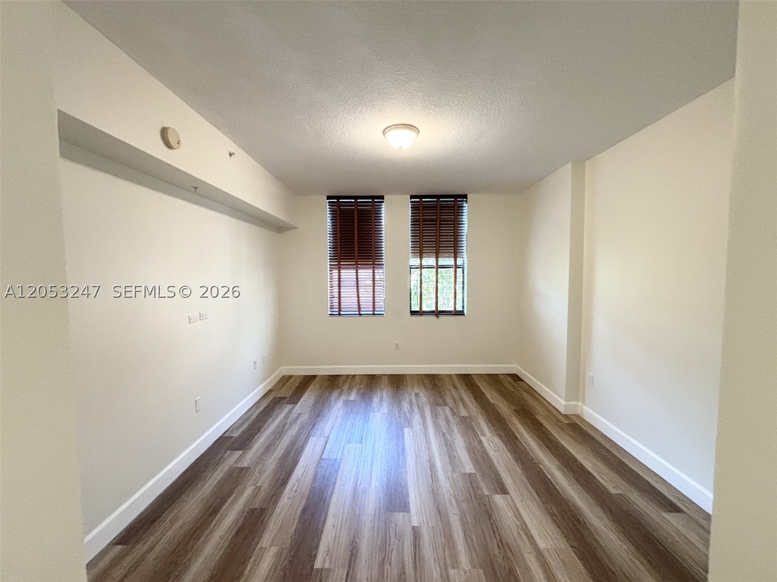 55 MERRICK WAY WY #713, Coral Gables FL 33134