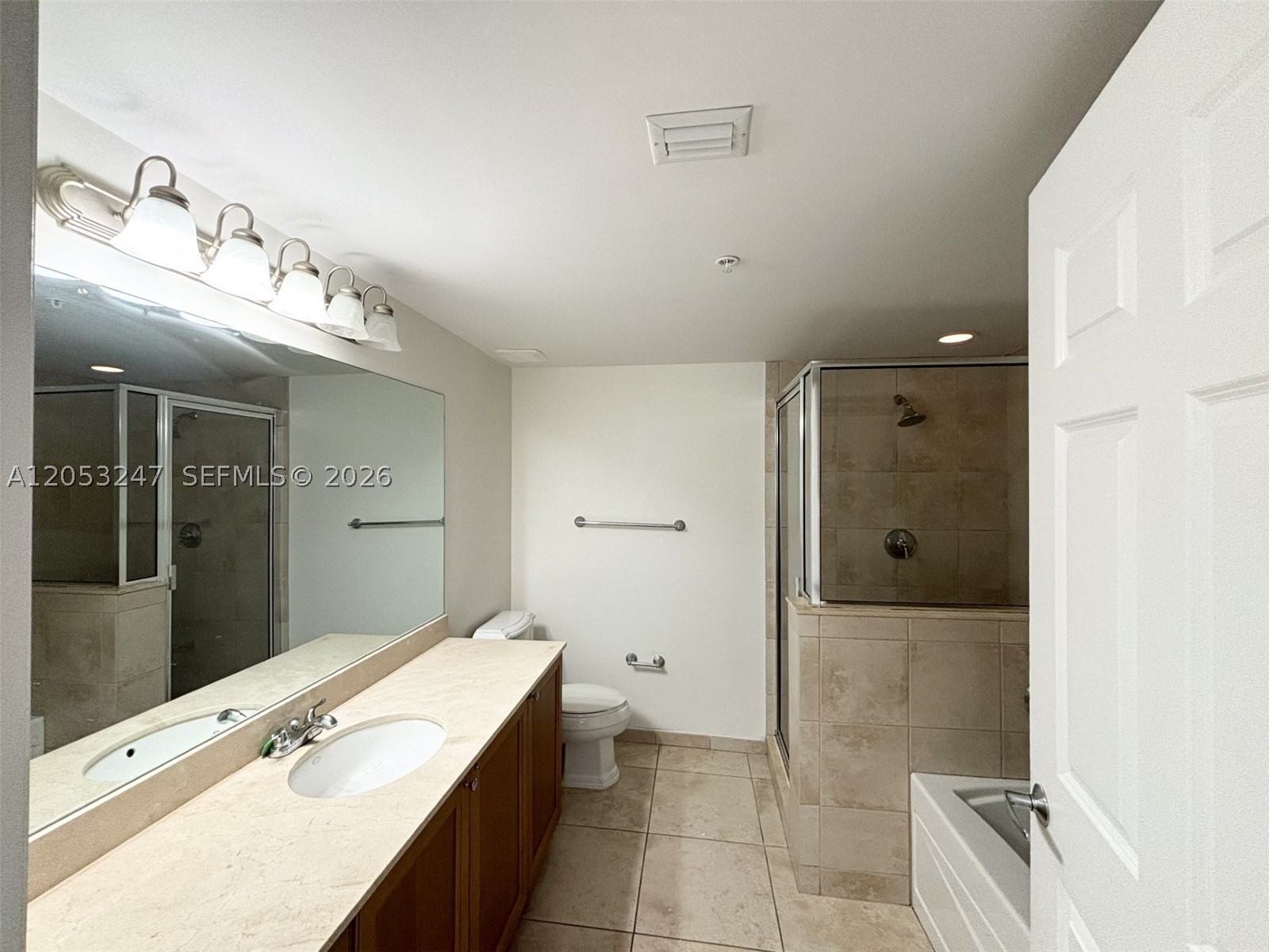 55 MERRICK WAY WY #713, Coral Gables FL 33134