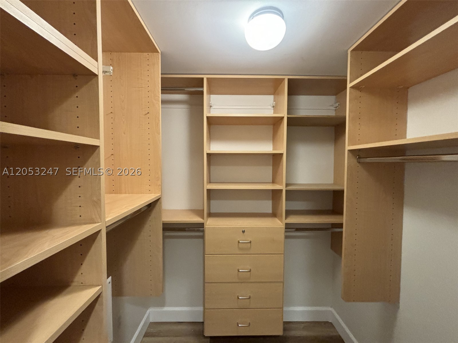 55 MERRICK WAY WY #713, Coral Gables FL 33134