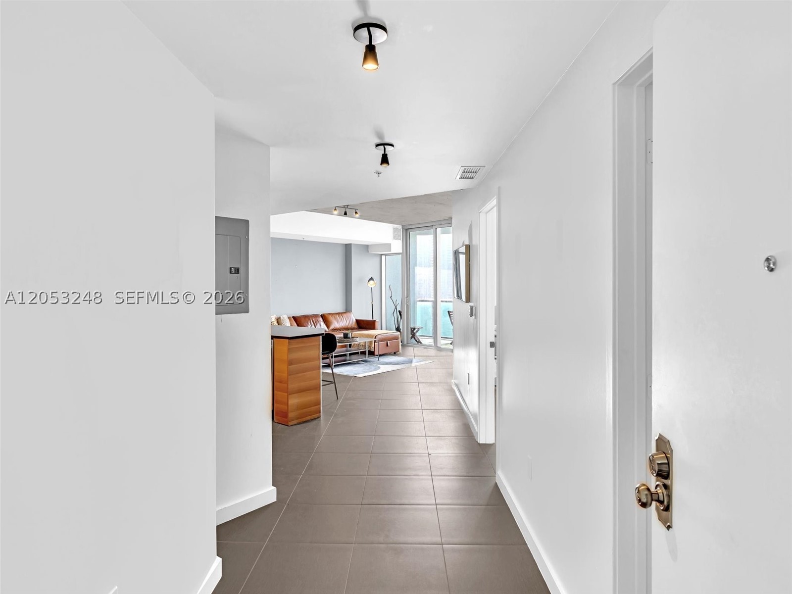 3301 NE 1st Ave #H2706, Miami FL 33137