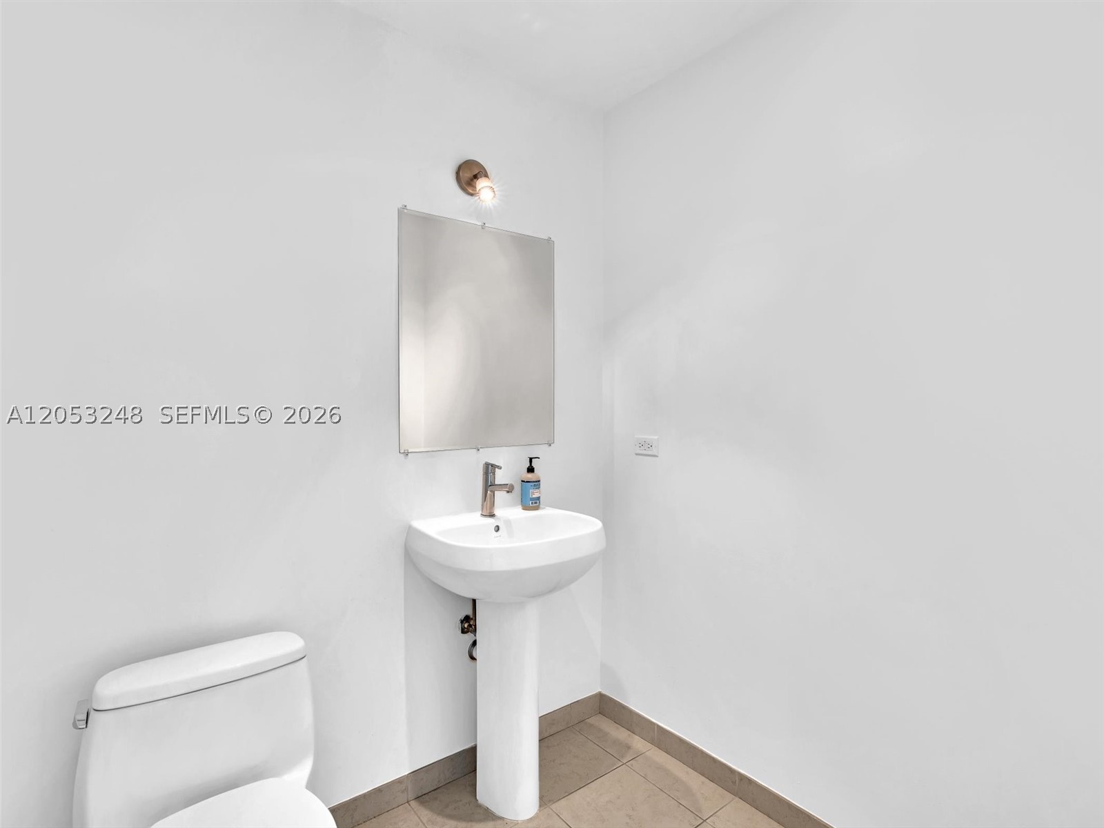 3301 NE 1st Ave #H2706, Miami FL 33137