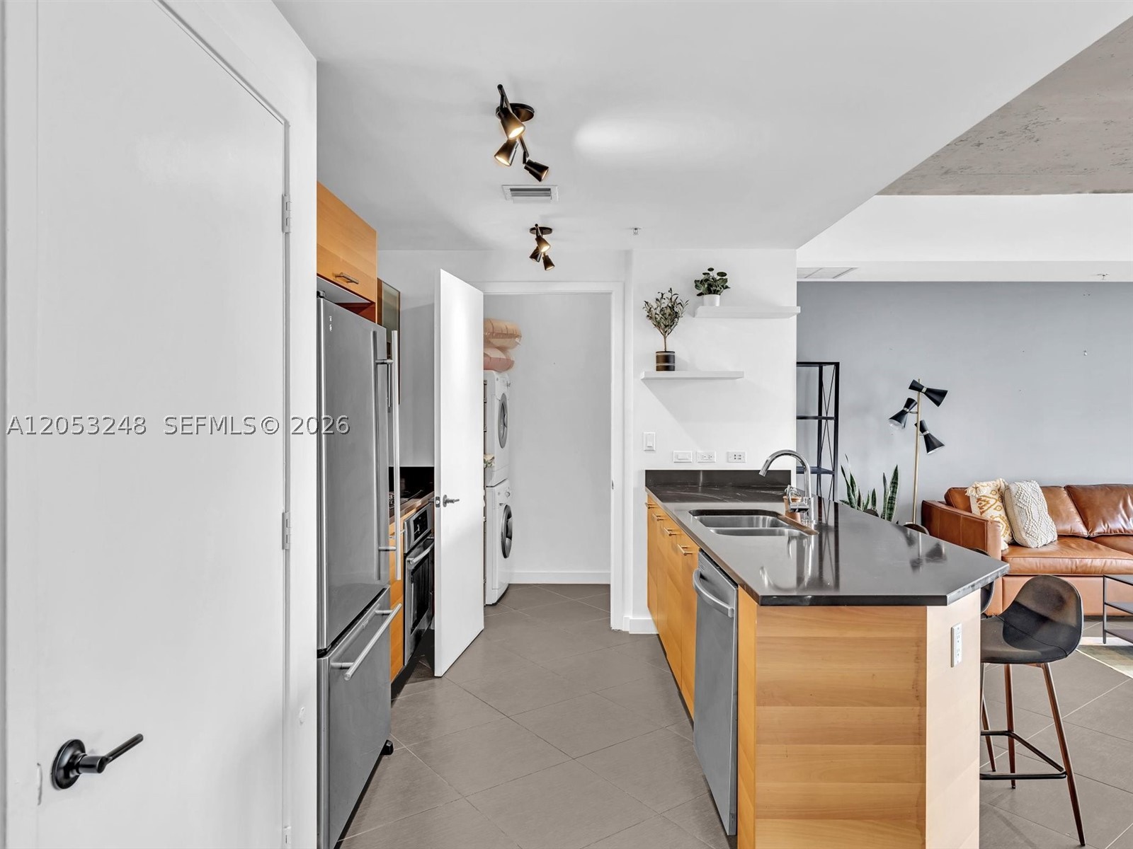 3301 NE 1st Ave #H2706, Miami FL 33137