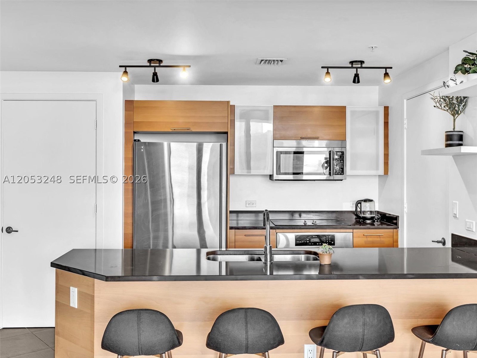 3301 NE 1st Ave #H2706, Miami FL 33137