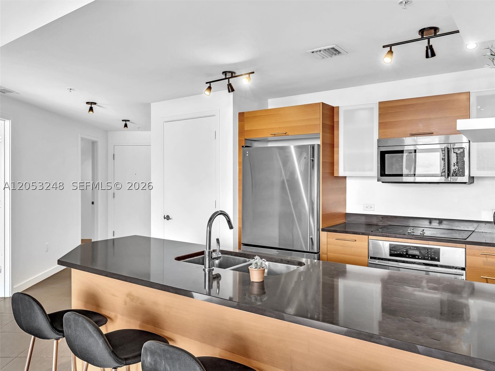 3301 NE 1st Ave #H2706, Miami FL 33137