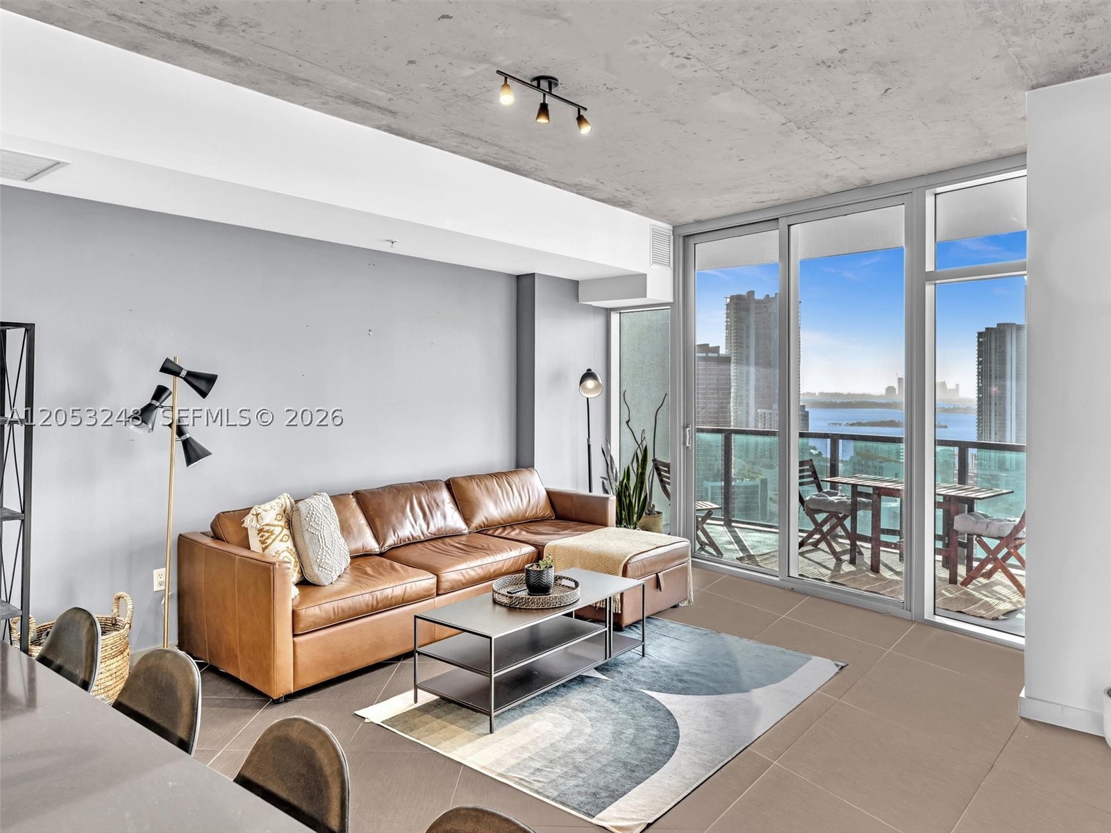 3301 NE 1st Ave #H2706, Miami FL 33137