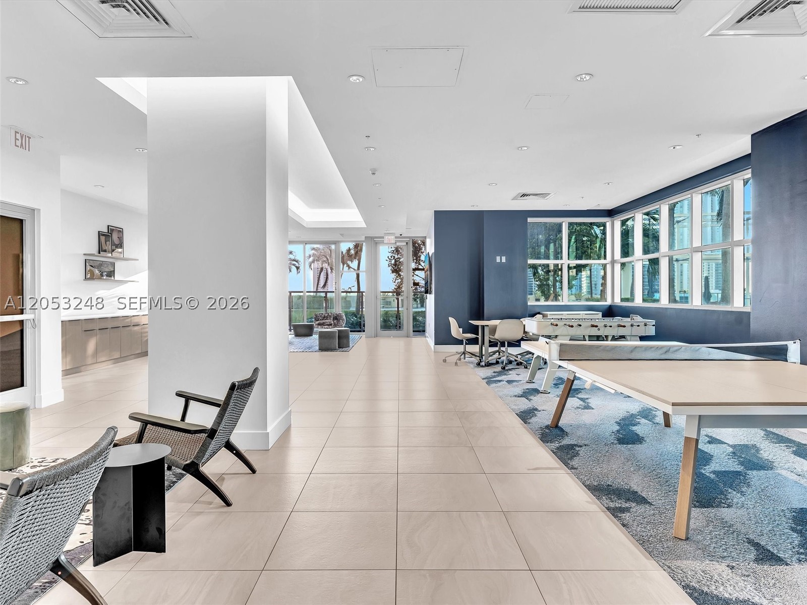 3301 NE 1st Ave #H2706, Miami FL 33137