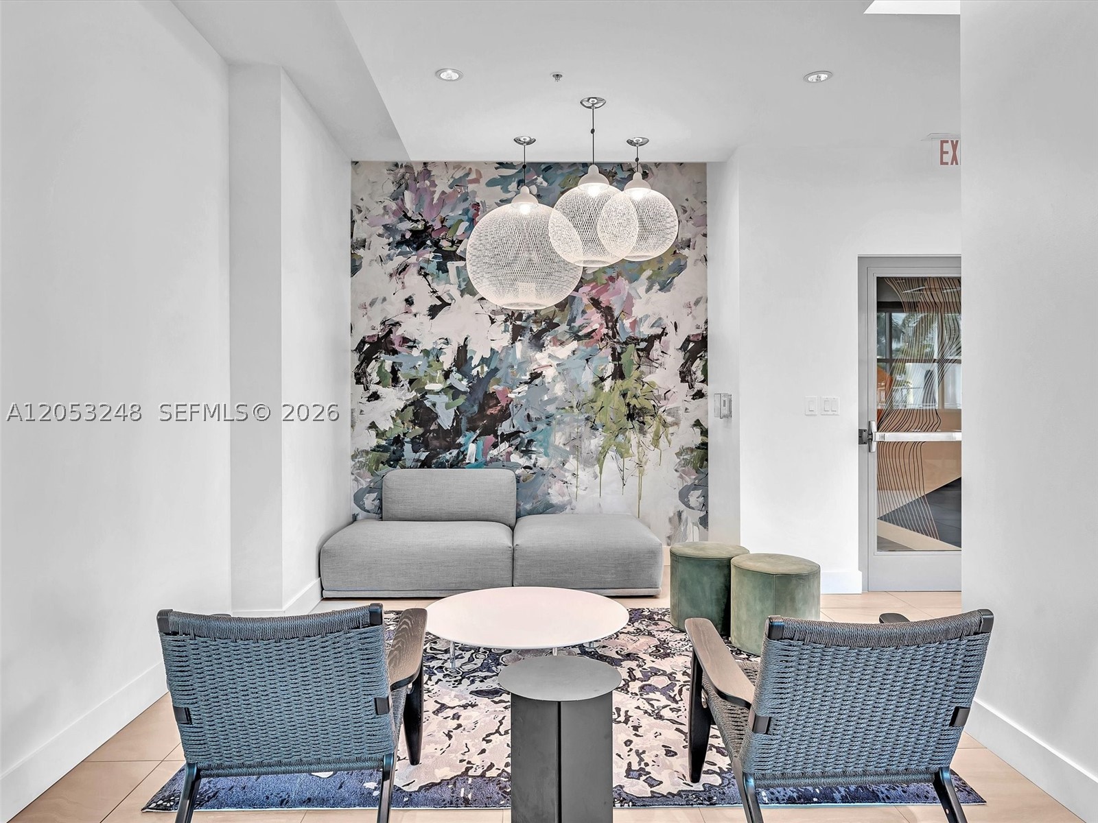 3301 NE 1st Ave #H2706, Miami FL 33137