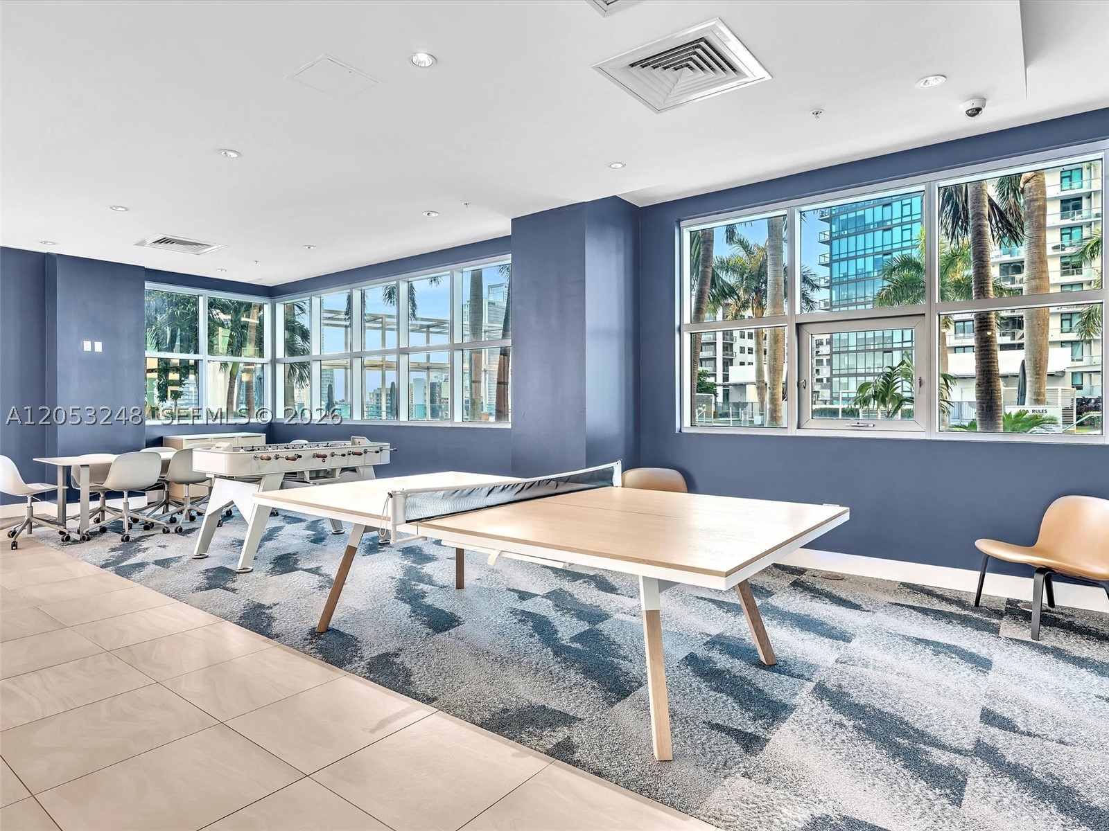 3301 NE 1st Ave #H2706, Miami FL 33137