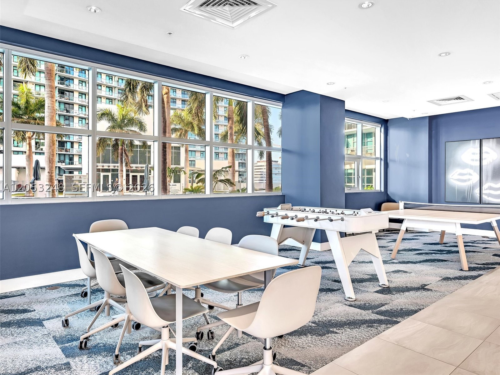 3301 NE 1st Ave #H2706, Miami FL 33137