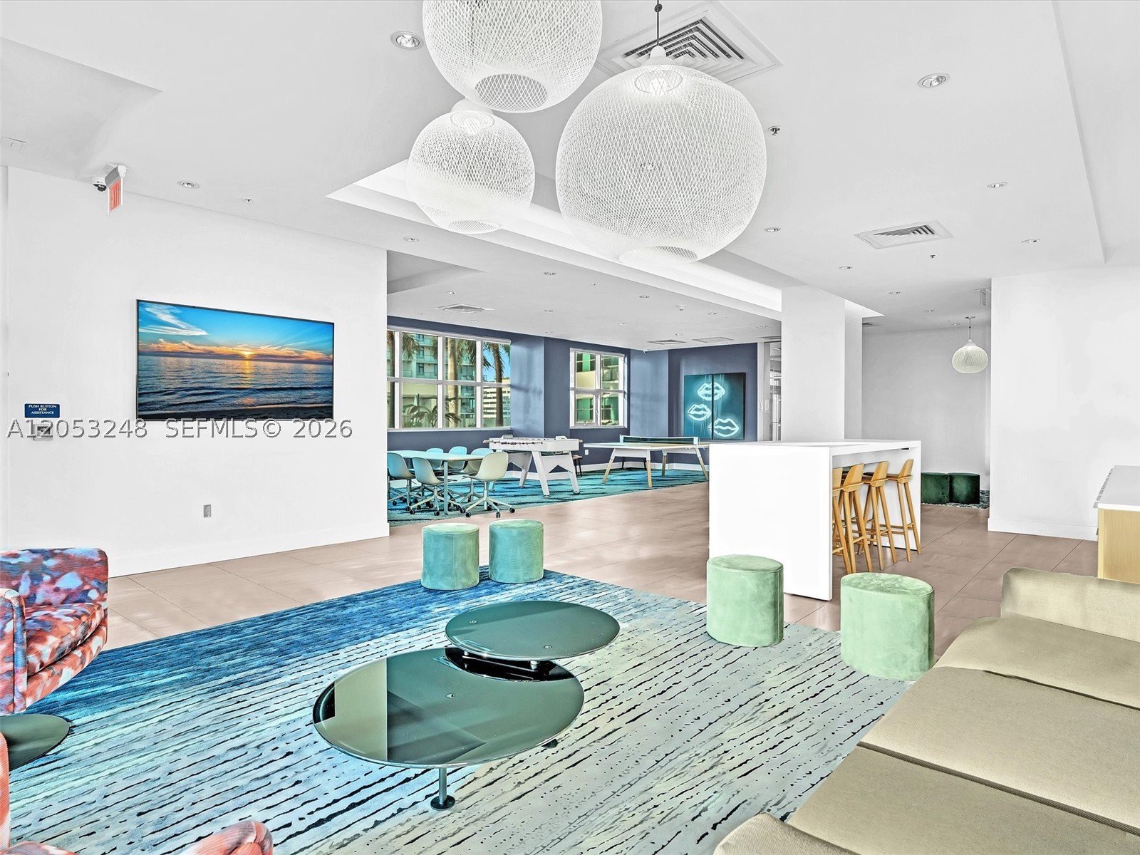 3301 NE 1st Ave #H2706, Miami FL 33137