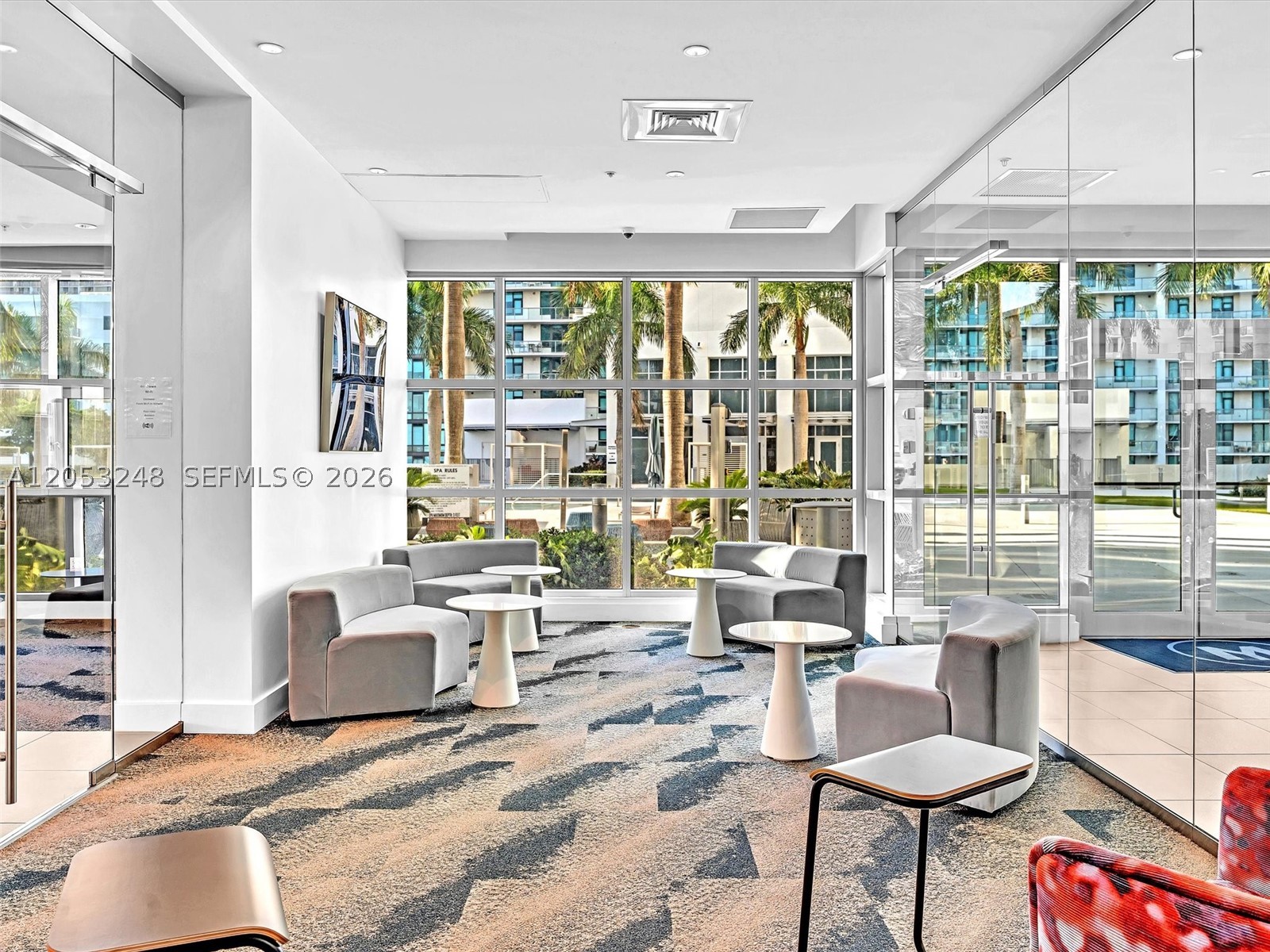 3301 NE 1st Ave #H2706, Miami FL 33137