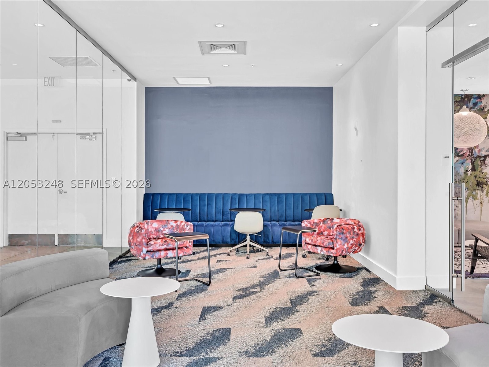 3301 NE 1st Ave #H2706, Miami FL 33137