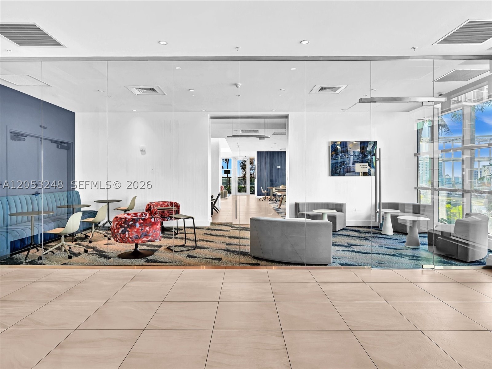3301 NE 1st Ave #H2706, Miami FL 33137