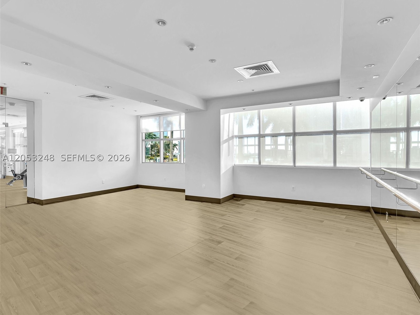 3301 NE 1st Ave #H2706, Miami FL 33137