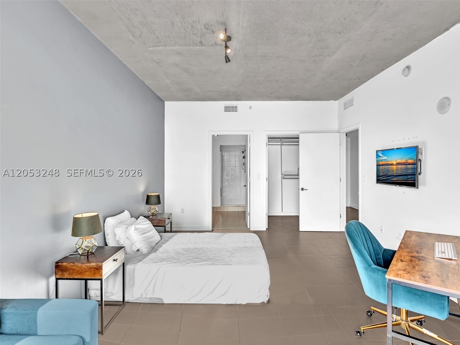 3301 NE 1st Ave #H2706, Miami FL 33137