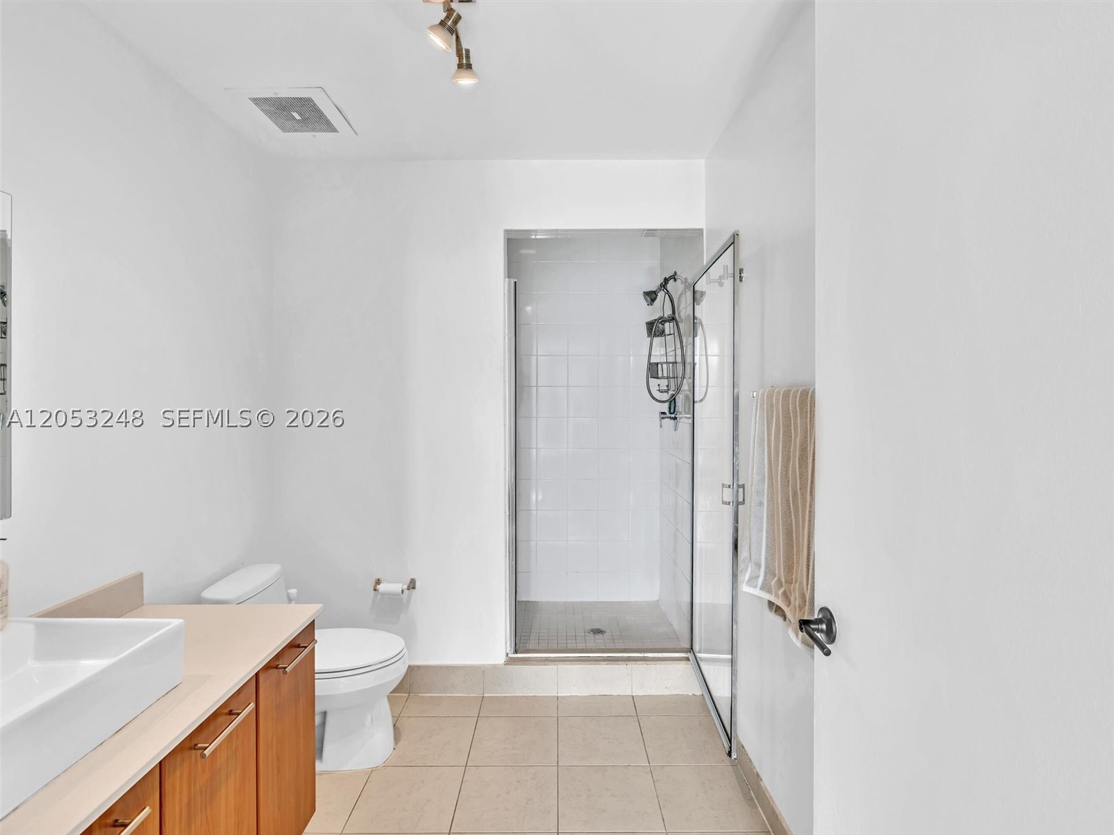 3301 NE 1st Ave #H2706, Miami FL 33137