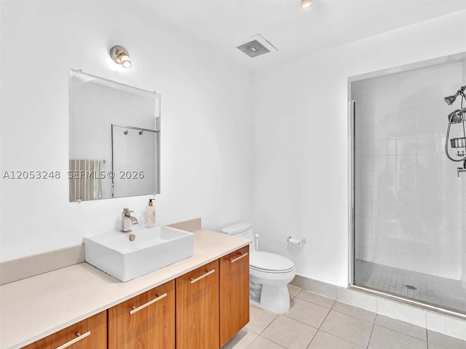 3301 NE 1st Ave #H2706, Miami FL 33137