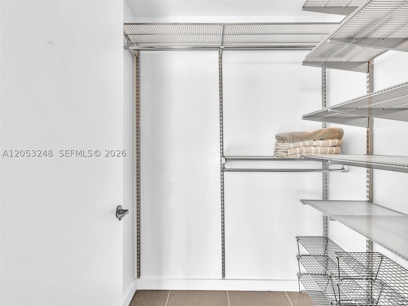 3301 NE 1st Ave #H2706, Miami FL 33137