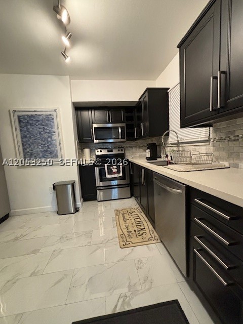 180 NE 82nd Ter #L, Miami FL 33138