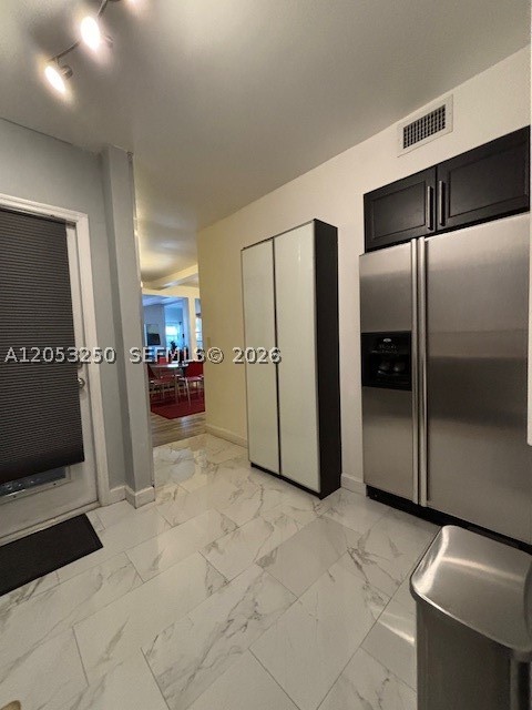 180 NE 82nd Ter #L, Miami FL 33138