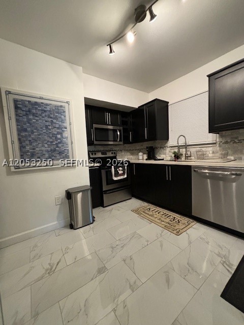 180 NE 82nd Ter #L, Miami FL 33138