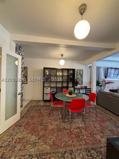 180 NE 82nd Ter #L, Miami FL 33138