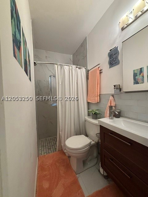 180 NE 82nd Ter #L, Miami FL 33138