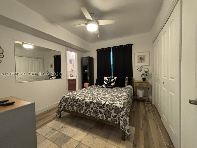 180 NE 82nd Ter #L, Miami FL 33138