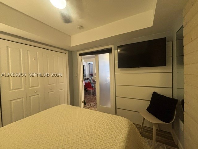 180 NE 82nd Ter #L, Miami FL 33138