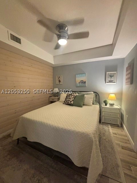 180 NE 82nd Ter #L, Miami FL 33138