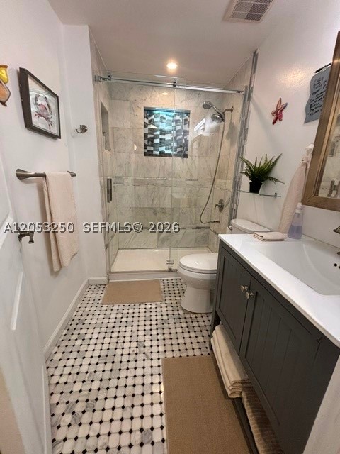180 NE 82nd Ter #L, Miami FL 33138