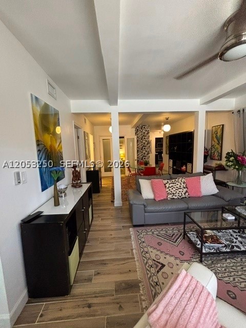 180 NE 82nd Ter #L, Miami FL 33138