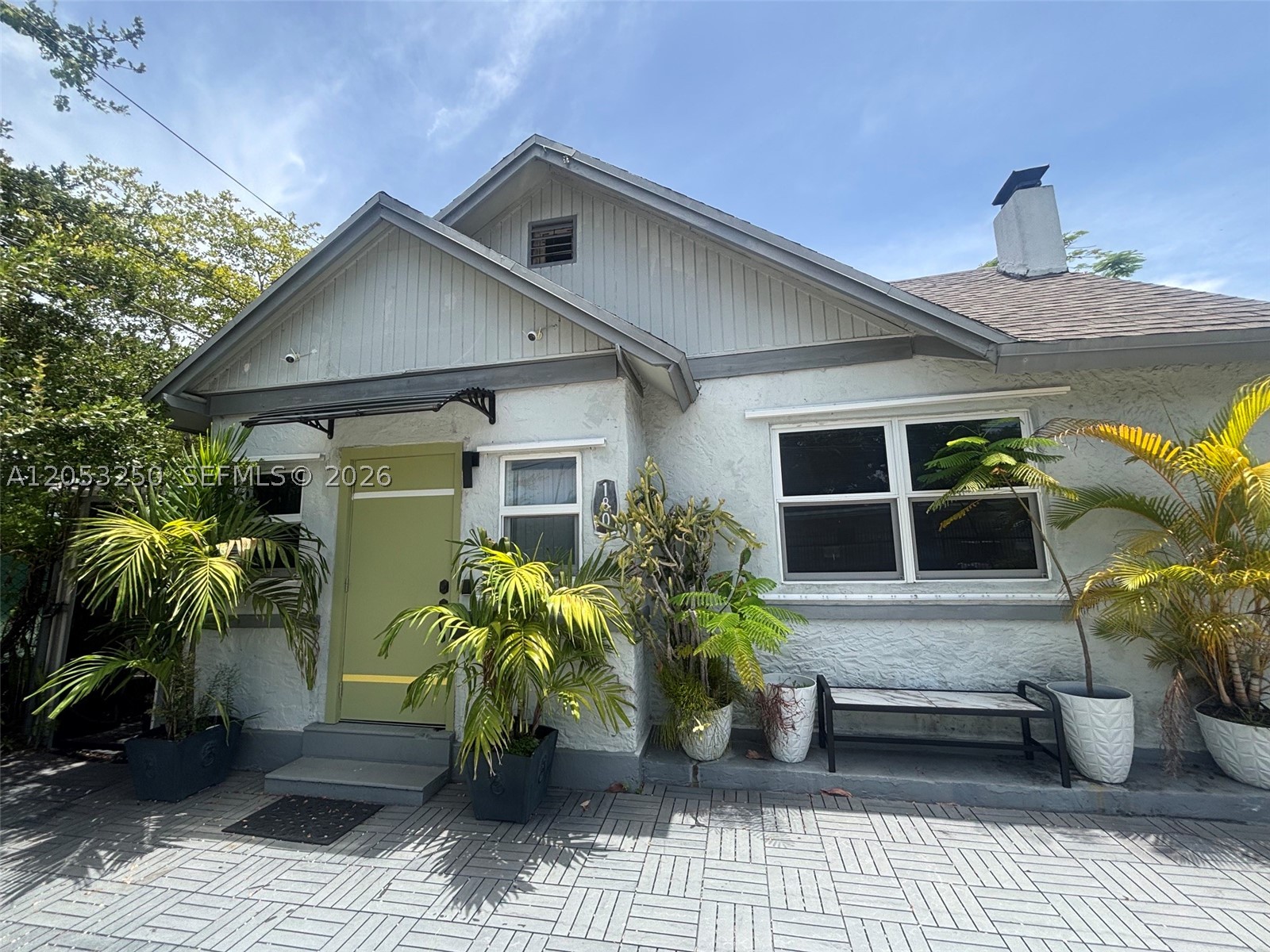 180 NE 82nd Ter #L, Miami FL 33138