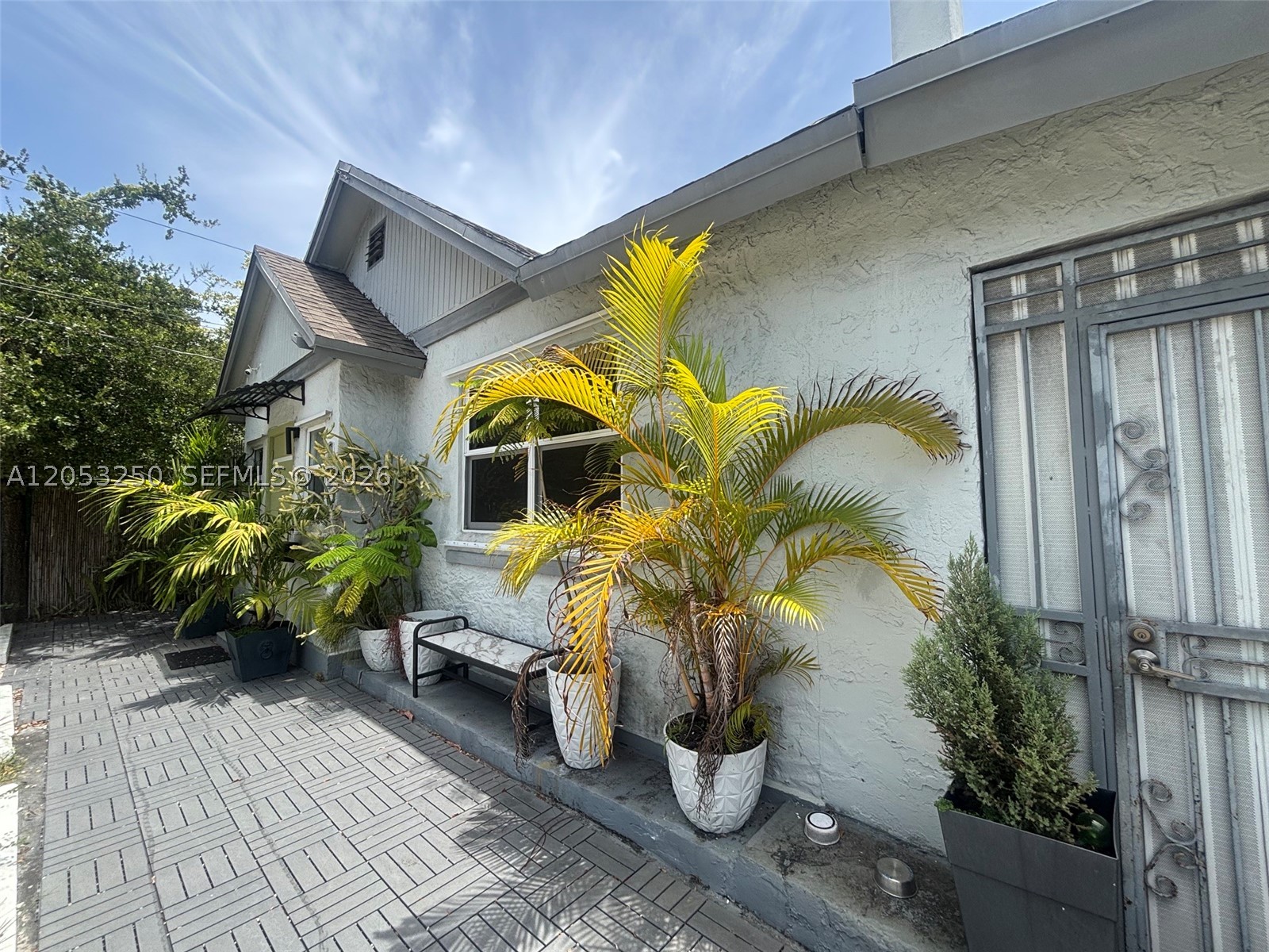 180 NE 82nd Ter #L, Miami FL 33138