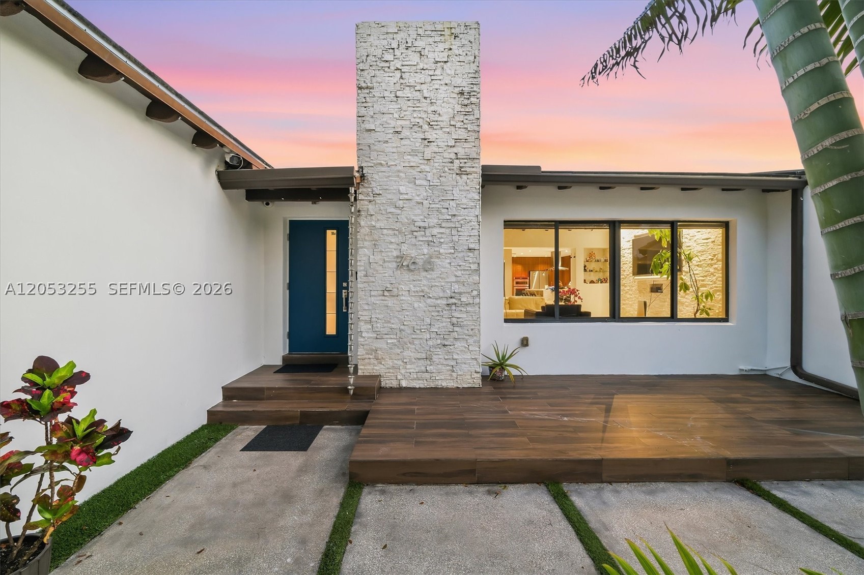 766 NE 96th St, Miami Shores FL 33138