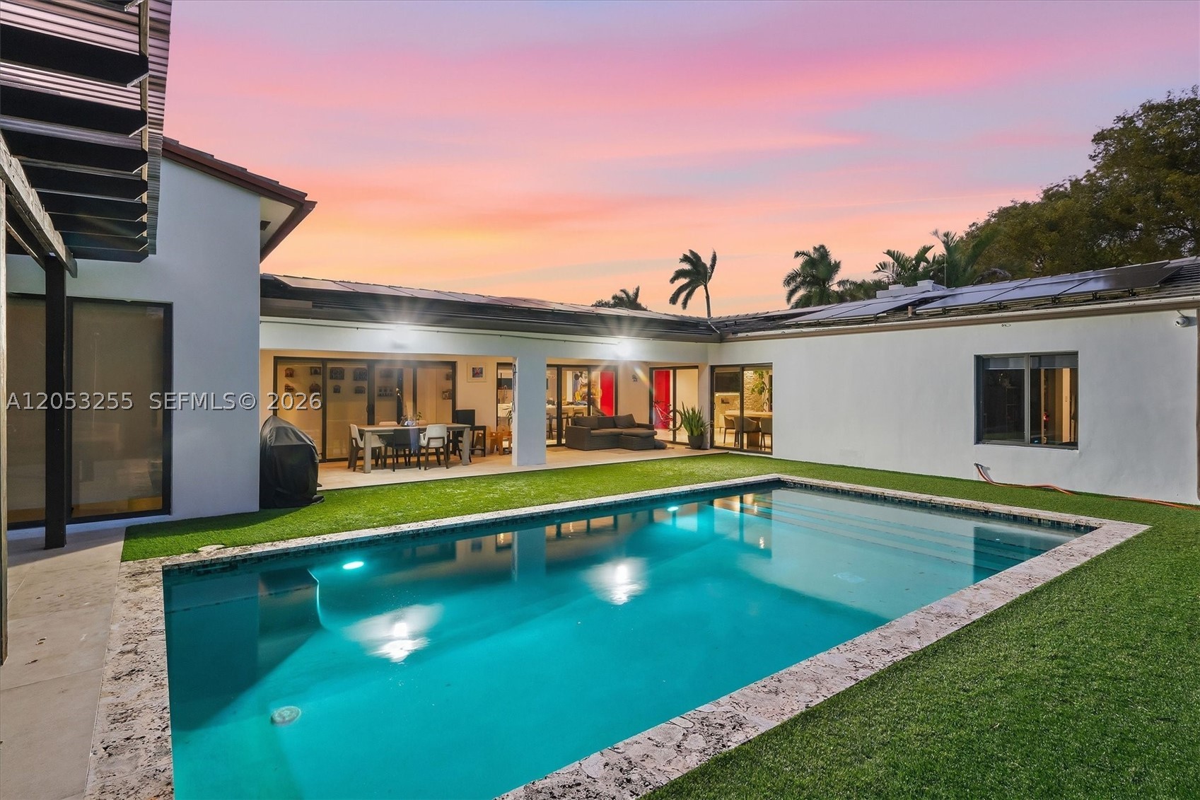766 NE 96th St, Miami Shores FL 33138