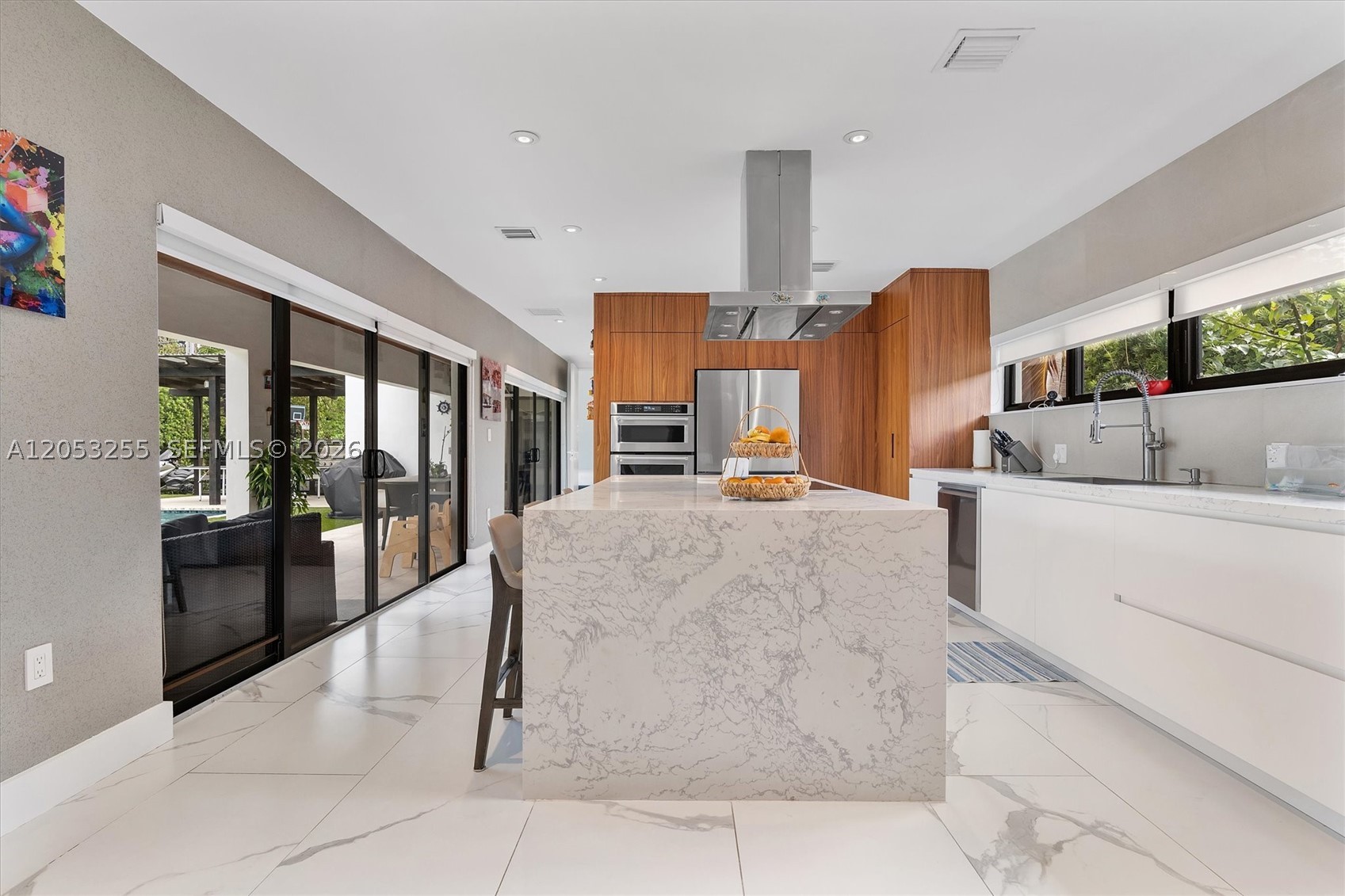 766 NE 96th St, Miami Shores FL 33138