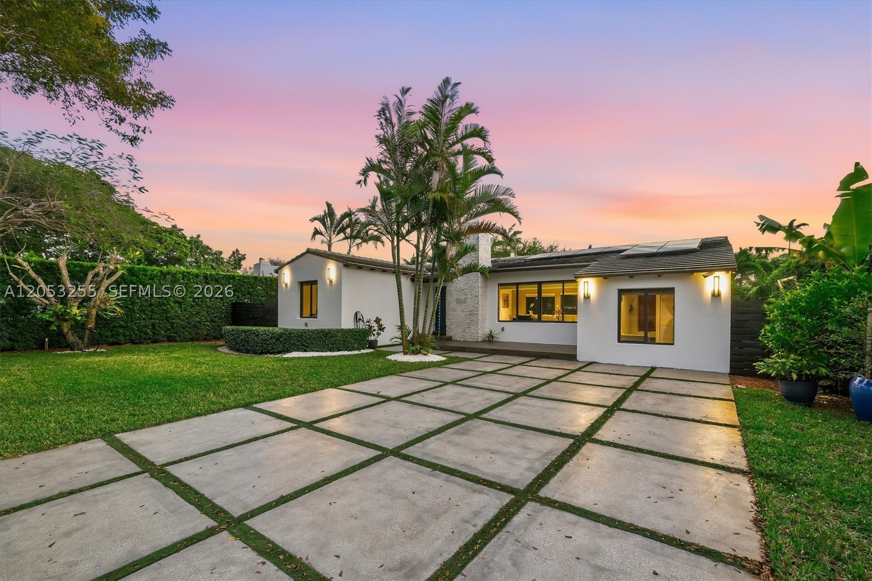 766 NE 96th St, Miami Shores FL 33138