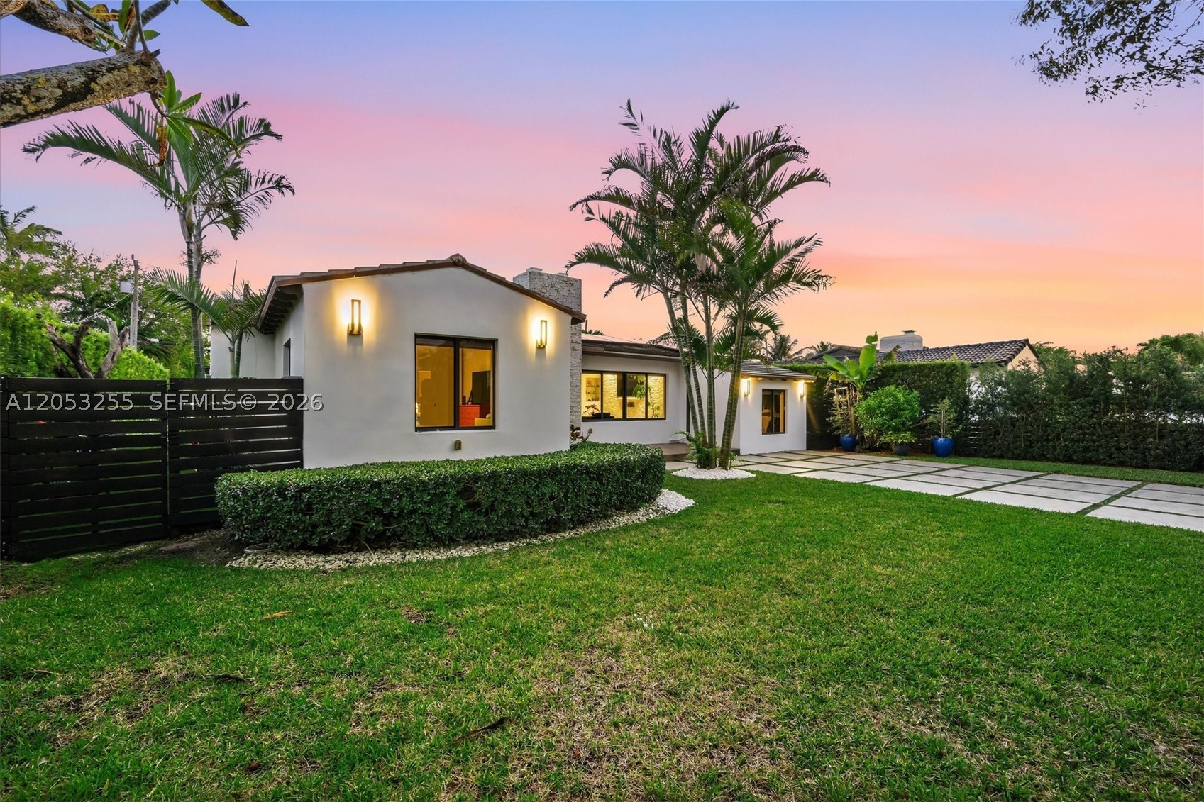 766 NE 96th St, Miami Shores FL 33138
