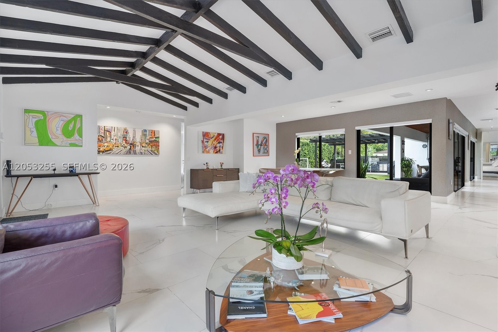 766 NE 96th St, Miami Shores FL 33138