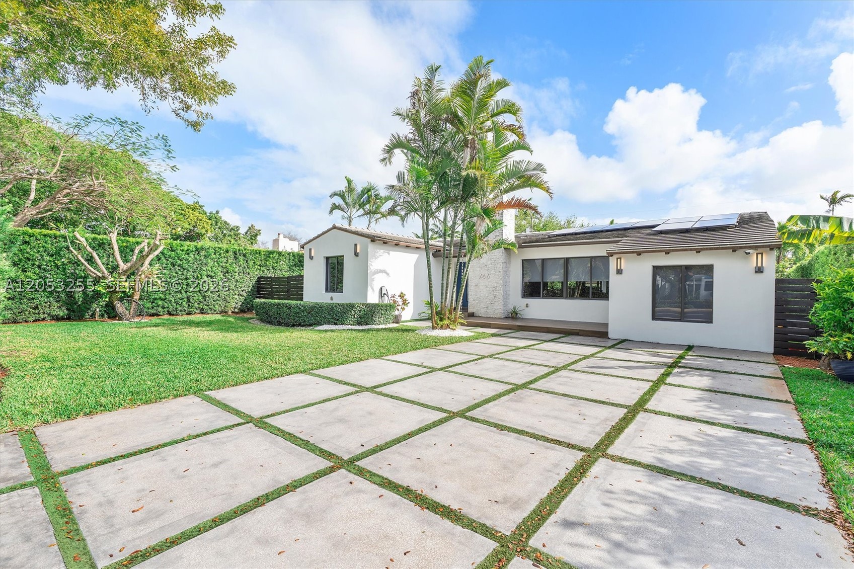 766 NE 96th St, Miami Shores FL 33138