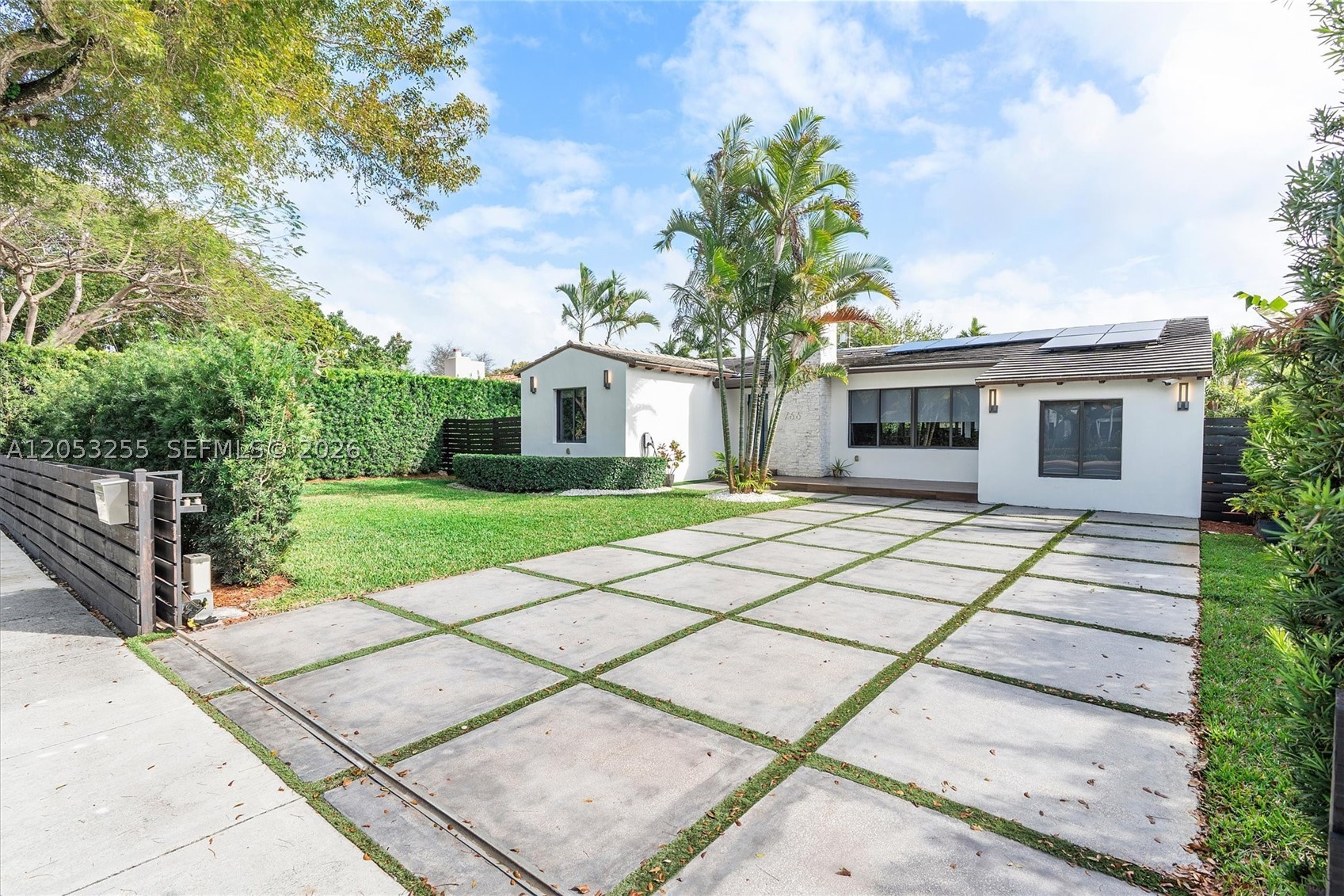 766 NE 96th St, Miami Shores FL 33138