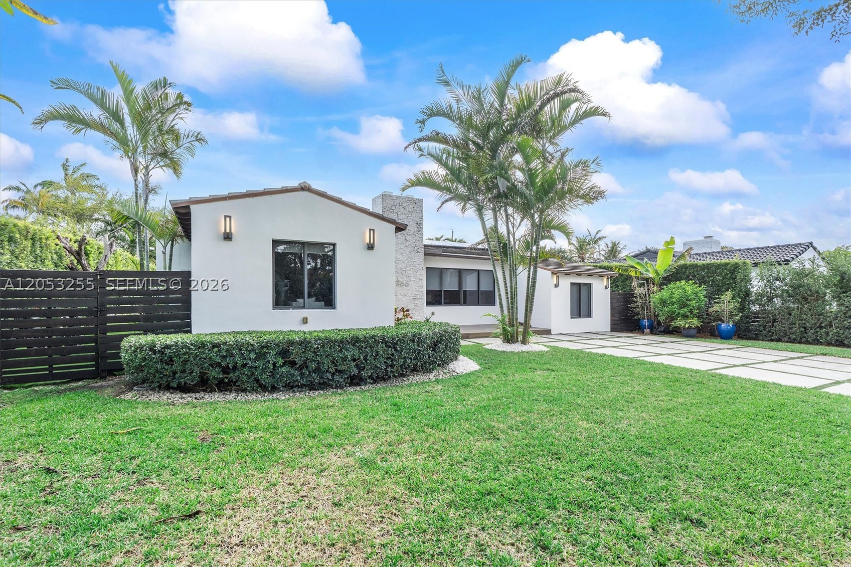 766 NE 96th St, Miami Shores FL 33138