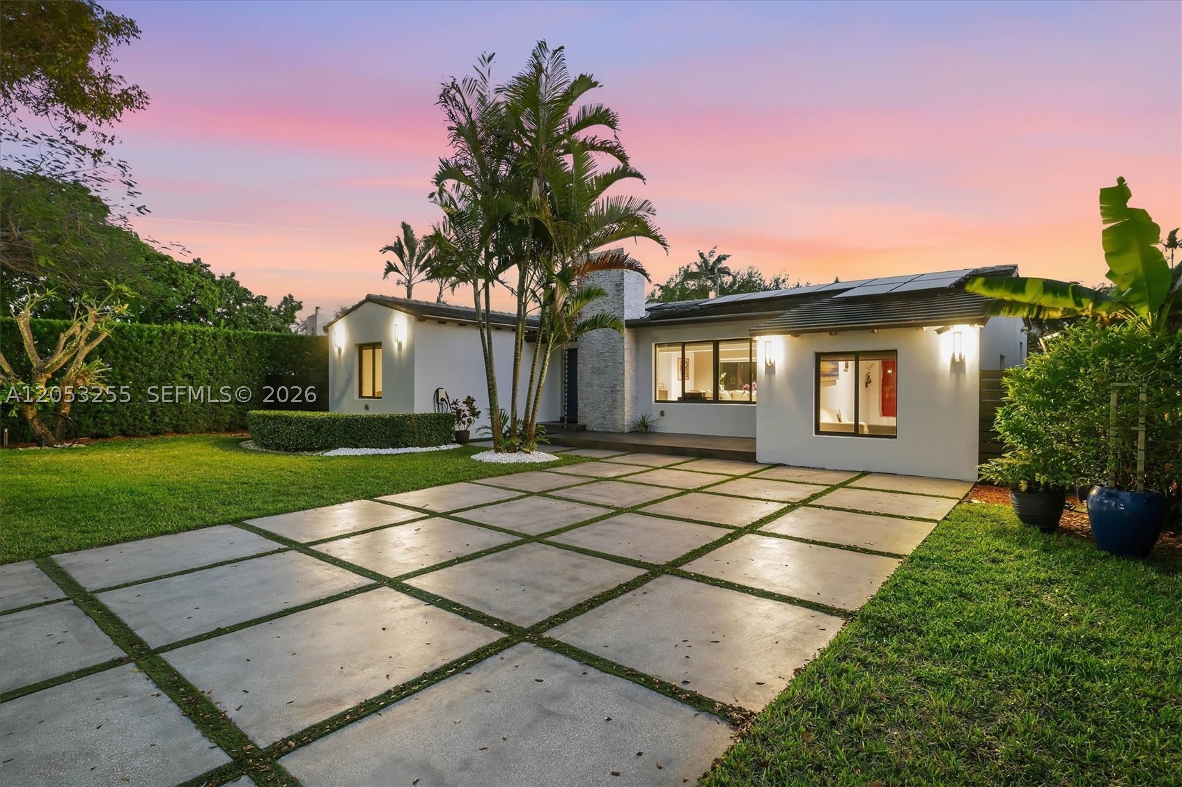 766 NE 96th St, Miami Shores FL 33138