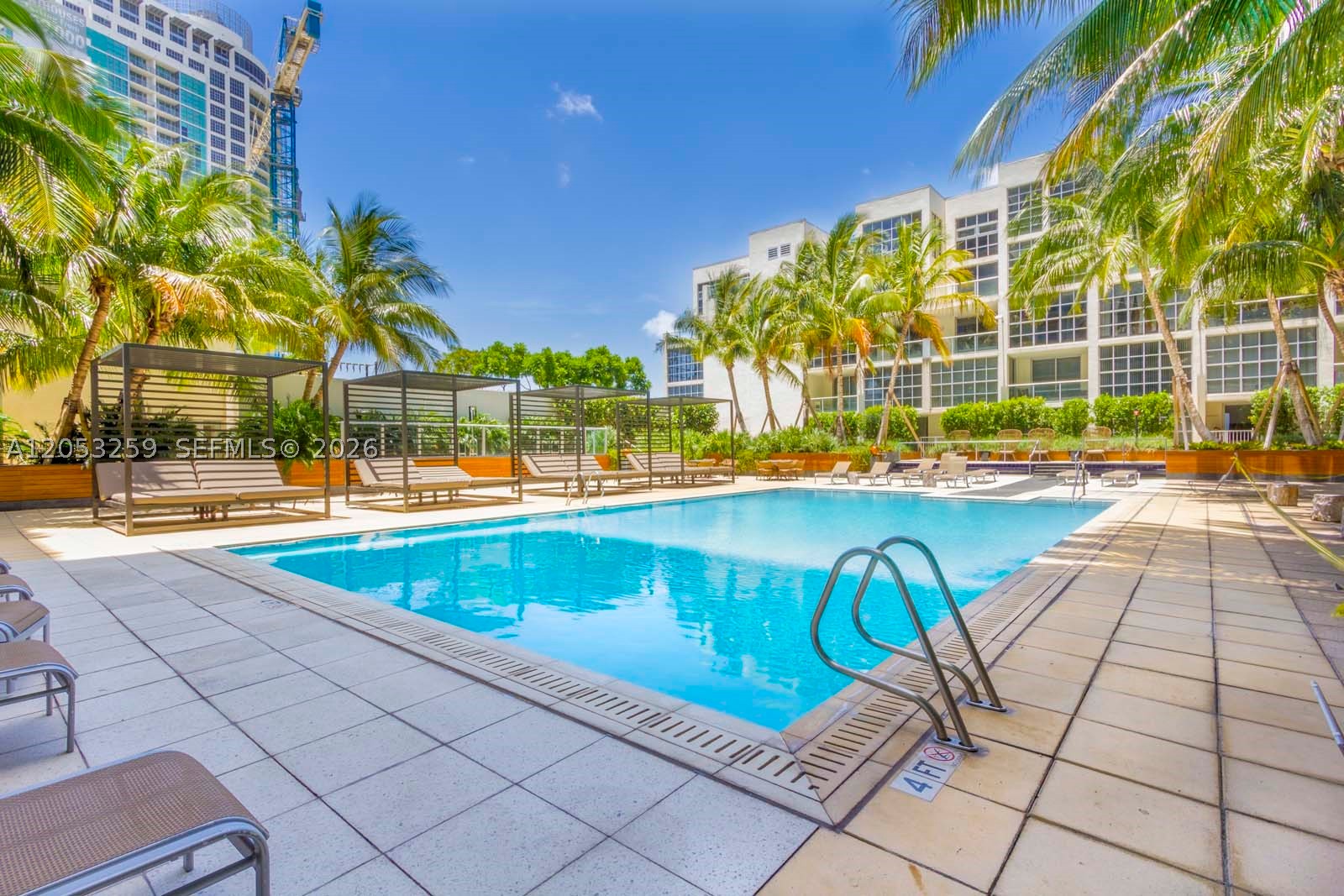 3470 E Coast Ave #H0907, Miami FL 33137