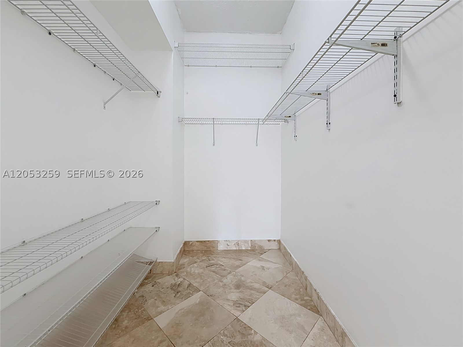 3470 E Coast Ave #H0907, Miami FL 33137