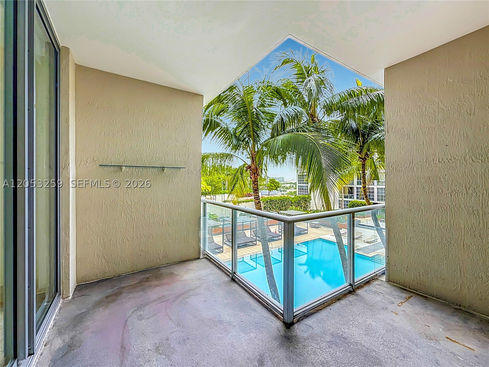3470 E Coast Ave #H0907, Miami FL 33137