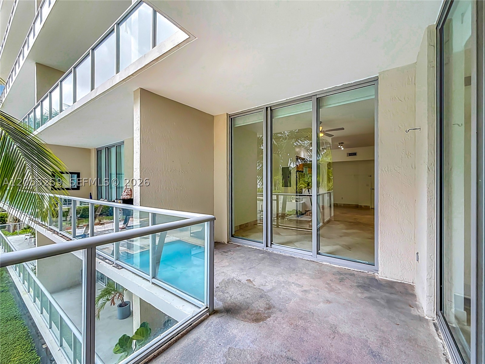 3470 E Coast Ave #H0907, Miami FL 33137
