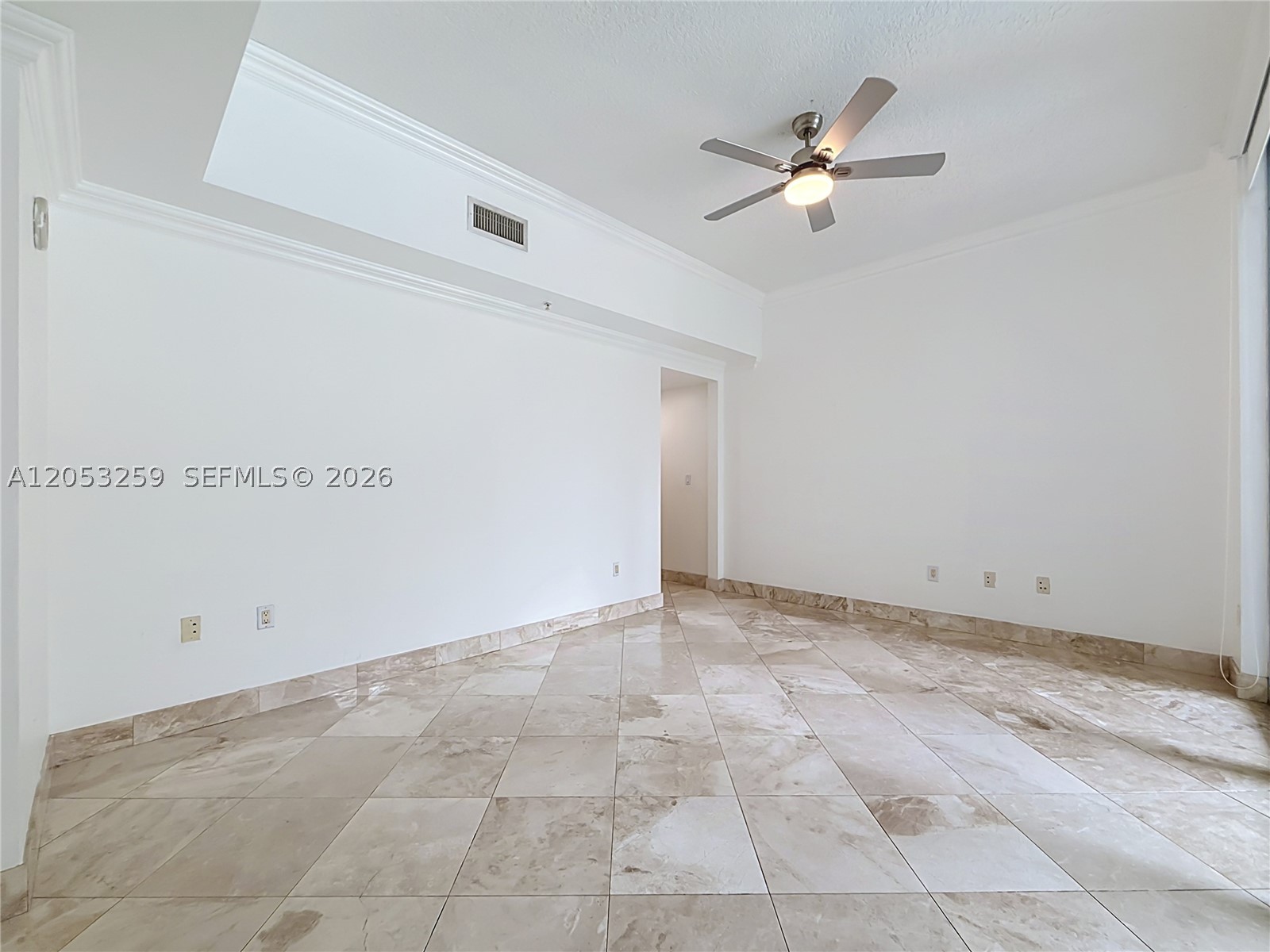 3470 E Coast Ave #H0907, Miami FL 33137